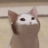 Логотип телеграм канала @drawingartwritingart — Drawing Art Writing Art