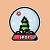 Logo of telegram channel drawingcards — 🍀drawing сards🍀