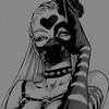 Logo of telegram channel drawingpng — 𝔇𝔯𝔞𝔴𝔦𝔫𝔤 𝔉𝔬𝔯 𝔜𝔬𝔲