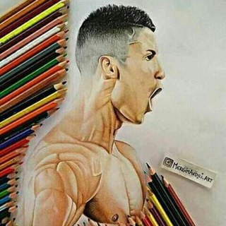 Drawing pro - Telegram Channels