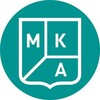 Логотип телеграм канала @drawingtime_mka — МКА.exe