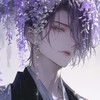 Логотип телеграм канала @drawmangabafe — Prize hub