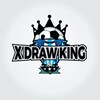 Logo of telegram channel drawmasteeer — drawmasteeer