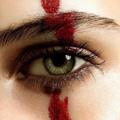 Logo saluran telegram drawmeryarts — مدل نقاشی