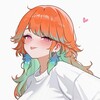 Логотип телеграм канала @drawn_hentai — Хентай-архивчик