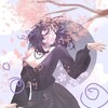 Логотип телеграм канала @draworder_mst — Draw & Orderᴹˢᵀ | art studio