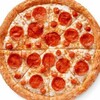 Telegram channel 𝚉𝚒𝚗𝚌 𝚍𝚛𝚊𝚠𝚜🍕 logo