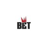 Logo of telegram channel drawtips8844 — ODDS DRAW BET