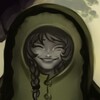 Логотип телеграм канала @drawwinglll — Drawings/art/рисунки/Lala little