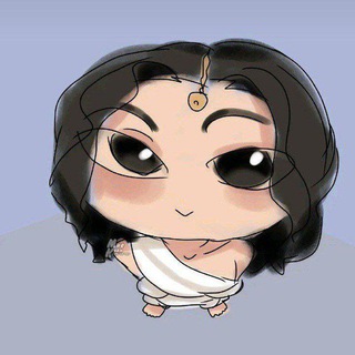 Логотип телеграм канала @draxhqs — 🚨🆘ㅤ