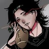 Логотип телеграм канала @draxidv — Убежище DraX'а