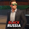 Логотип телеграм канала @draymik — DraYmik | Black Russia