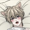 Логотип телеграм канала @draytidk — Ором Дрейт