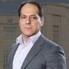 لوگوی کانال تلگرام drazarakhsh_makri — دکتر آذرخش مُکری