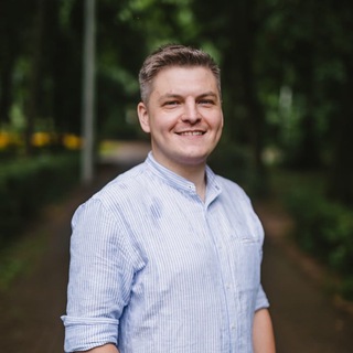 Логотип телеграм канала @drazarenok — Dr.Azarenok