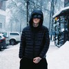 Логотип телеграм канала @drazharik — drazharik #LocalMafia