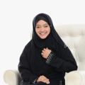 Telegram channel DR AZURA HASHIM logo