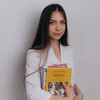 Логотип телеграм канала @drbabyksenia — ДЕТСКИЙ ВРАЧ | МАТВЕЕВА КСЕНИЯ