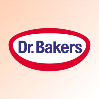Логотип телеграм канала @drbakers — Dr. Bakers | Академия выпечки