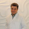 Логотип телеграм канала @drbaklanov — Доктор Бакланов А.Н.