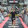 Логотип телеграм канала @drbarsumyan — Science in Sport
