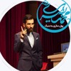 لوگوی کانال تلگرام drbasiripolsazi — پولسازی به سبک دکتر بصیری - رایگان