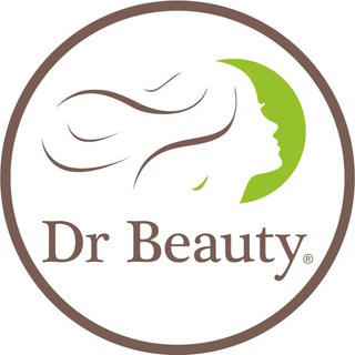 Логотип телеграм -каналу drbeauty_europark — Dr.Beauty - Европарк. Косметика, парфуми ніша.
