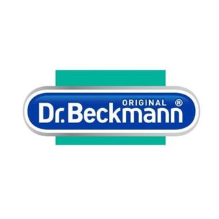 Логотип телеграм канала @drbeckmannuz — Dr.Beckmann Uzbekistan