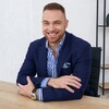 Логотип телеграм канала @drbelikov — Ринопластика • Блефаропластика • Беликов