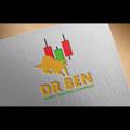 Logo saluran telegram drbenfx — 🔝DR BEN FOREX TRADING COMPANY🔝