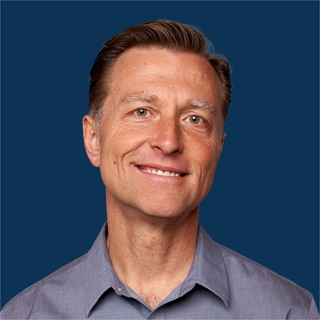 Telegram channel Доктор Берг (A ) | кето диета | здоровье | похудение logo