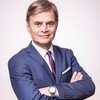 Logo of telegram channel drberndbaumann — Dr. Bernd Baumann