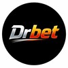 Telegram channel دکتر بت | DR BET logo