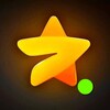 Логотип телеграм канала @drbf_news — Stars-Contests | STARS