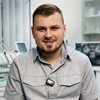 Логотип телеграм канала @drbibikiv — 👨‍⚕️ Доктор Бибик 🇷🇺