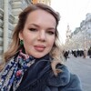 Логотип телеграм канала @drbochkareva — Diana Bochkareva
