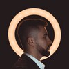 Логотип телеграм канала @drbolotokov_i_m — Пластический хирург 👨‍⚕️ Болотоков Ислам Мухамедович