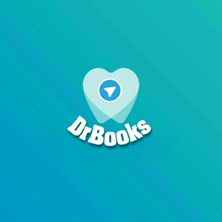 لوگوی کانال تلگرام drbooks — 🇾🇪Dental Books and Articles🇵🇸 🇾🇪كتب ومقالات طب الأسنان🇵🇸
