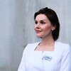Логотип телеграм канала @drboroviknatalia — Косметолог Наталья Боровик