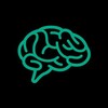 Logo of telegram channel drbrain4dev — dr.Brain