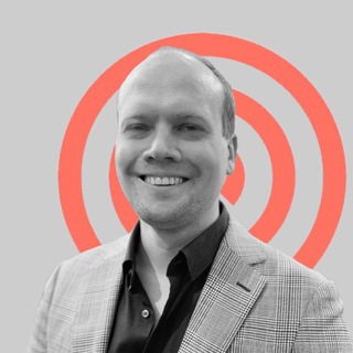 Логотип телеграм канала @drbrick — Рентген Новостроек | Антон Брик