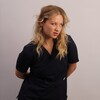 Логотип телеграм канала @drbrusilovskaya — Лина Вадимовна