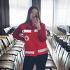 Логотип телеграм канала @drcarotidartery — 🩸дневник сонной артерии🩸