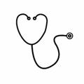 Logo saluran telegram drcarvedilol25 — .