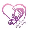Logo of telegram channel drcat_beauty — Dr.cat_beauty