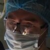 Логотип телеграм канала @drcharyev — Dr.Charyev