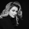 Логотип телеграм канала @drcheminavairina — Ортодонтия dr.Cheminava