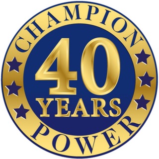 Logo de la chaîne télégraphique drcoldwell - Dr. Leonard Coldwell Europa - Die EINZIGE KREBSPATIENTENHEILUNG™