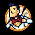 لوگوی کانال تلگرام drcrypto95 — Dr Crypto القناة الرئيسية