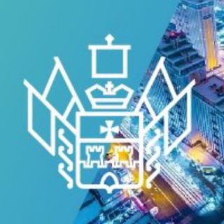 Логотип телеграм канала @drcs_kk — Контрактная система Кубани